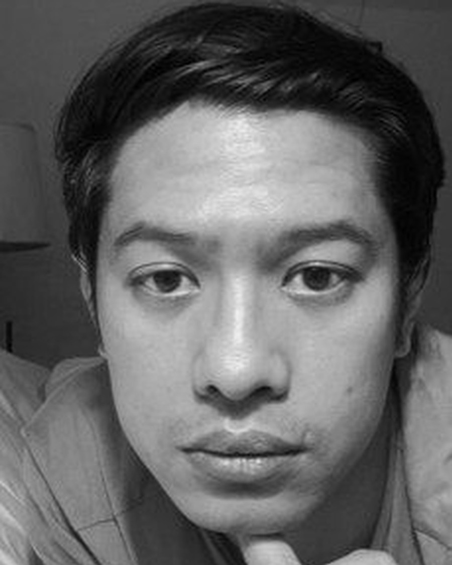 Gai Lai Mitwichan — Thailand / Vietnam